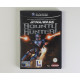 Star Wars: Bounty Hunter (Gamecube) PAL Б/В